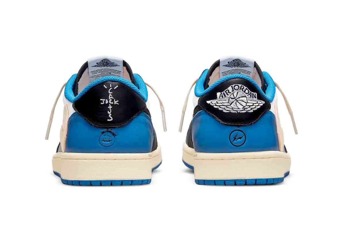 travis scott fragment jordan 1